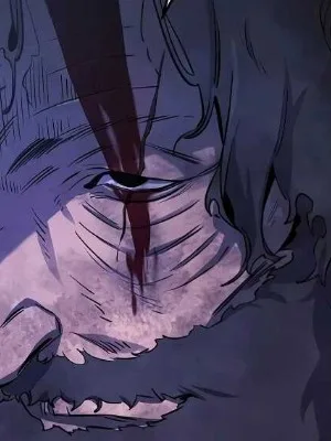 Ch.133