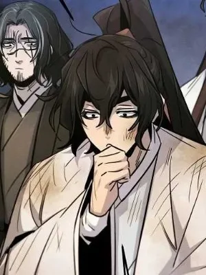 Ch.134