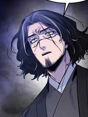 Ch.135