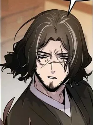 Ch.139