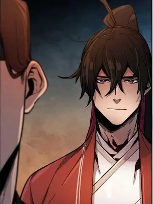 Ch.14
