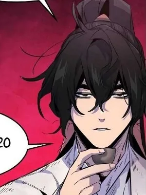 Ch.140
