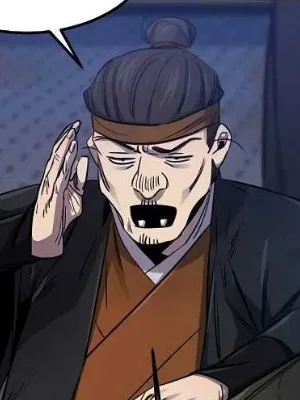 Ch.141