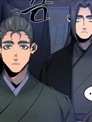 Ch.142