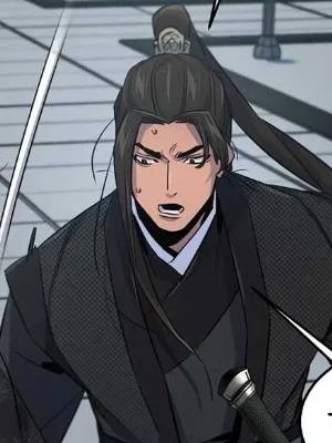 Ch.144