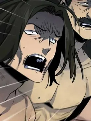 Ch.146