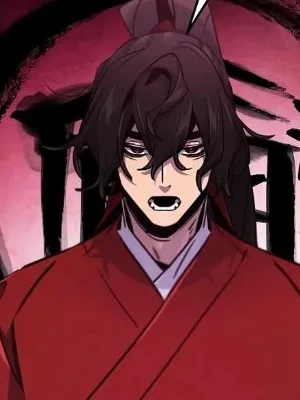 Ch.147