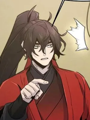 Ch.148
