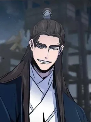 Ch.149