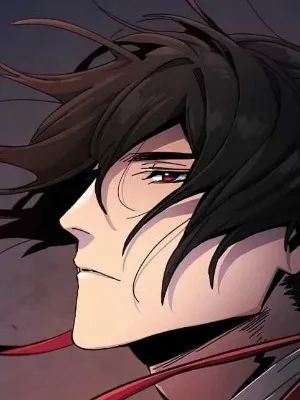 Ch.15