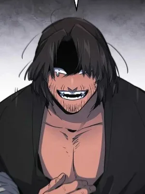 Ch.150