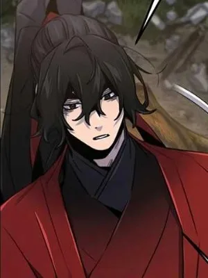 Ch.153
