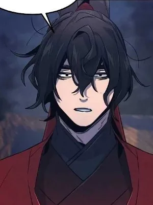 Ch.155