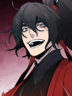 Ch.158
