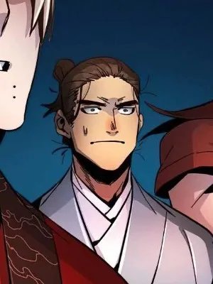 Ch.16