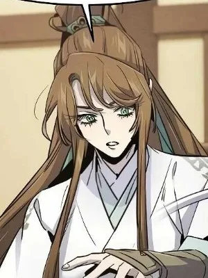 Ch.160