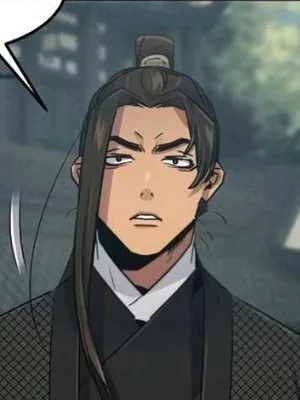 Ch.162