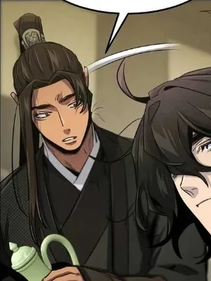 Ch.163