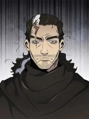 Ch.164