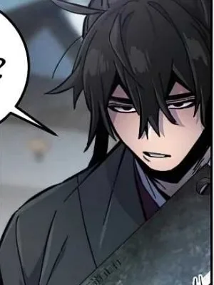 Ch.17