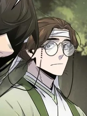 Ch.171