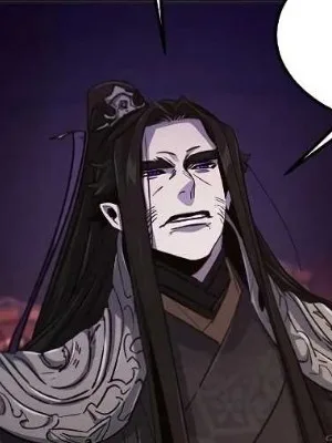 Ch.173