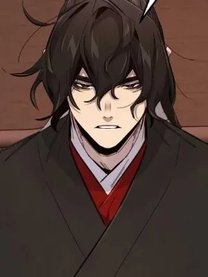 Ch.177