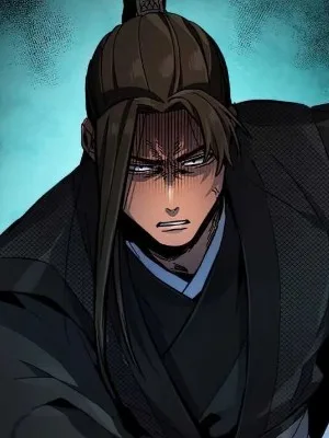 Ch.18