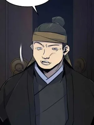Ch.181