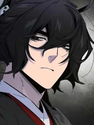 Ch.183