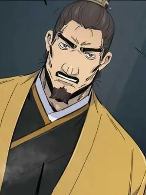 Ch.186