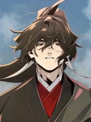 Ch.190