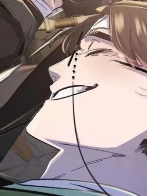 Ch.192
