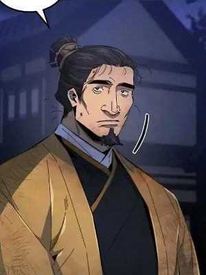 Ch.193