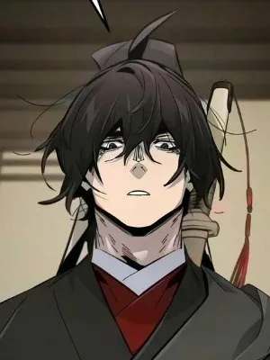 Ch.194