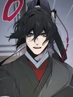 Ch.195