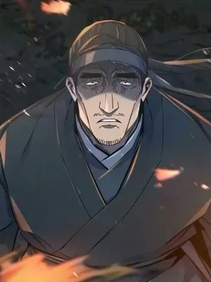 Ch.198