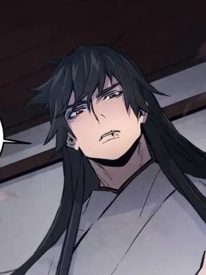 Ch.2