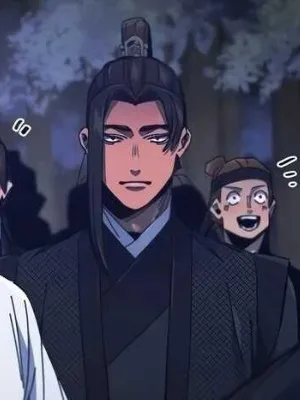 Ch.200