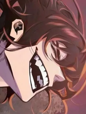 Ch.209
