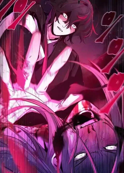 Ch.211