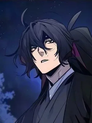 Ch.212