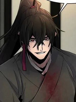 Ch.22
