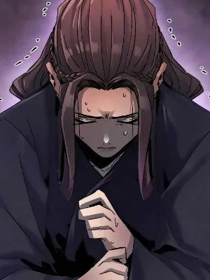 Ch.24