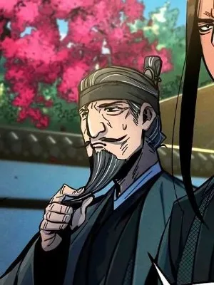 Ch.26