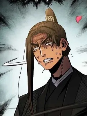 Ch.27