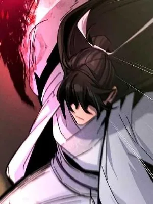 Ch.32