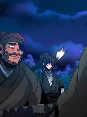 Ch.36