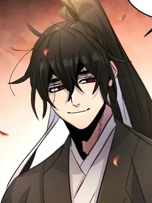 Ch.37