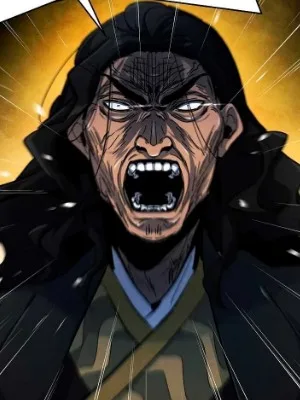 Ch.40